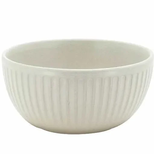 Food Network Dion 16-Pc. Dinnerware Set