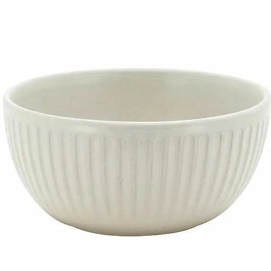 Food Network Dion 16-Pc. Dinnerware Set