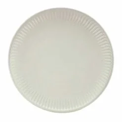Food Network Dion 16-Pc. Dinnerware Set