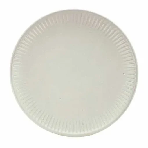 Food Network Dion 16-Pc. Dinnerware Set