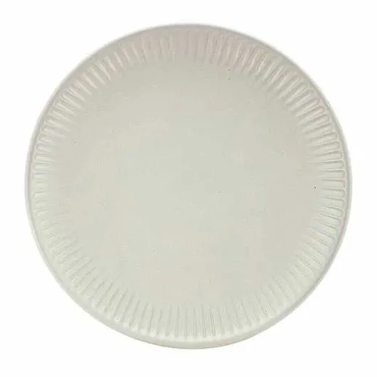 Food Network Dion 16-Pc. Dinnerware Set