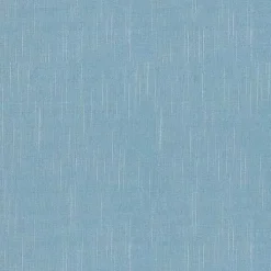 Food Network Easy-Care Linen Tablecloth