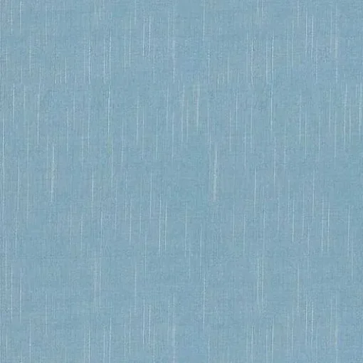 Food Network Easy-Care Linen Tablecloth