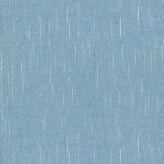 Food Network Easy-Care Linen Tablecloth