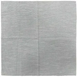 Food Network Easy-Care Linen Dinner Napkin 4-Pk.