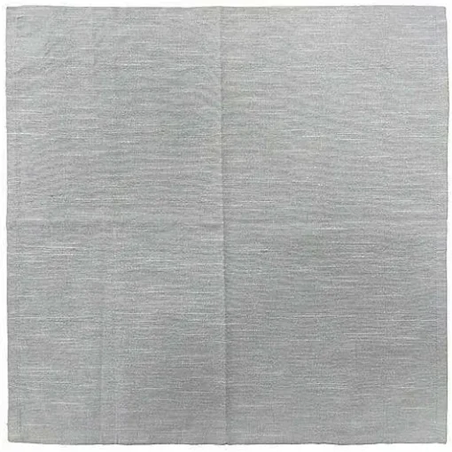 Food Network Easy-Care Linen Dinner Napkin 4-Pk.