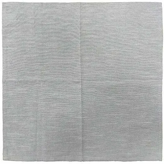 Food Network Easy-Care Linen Dinner Napkin 4-Pk.