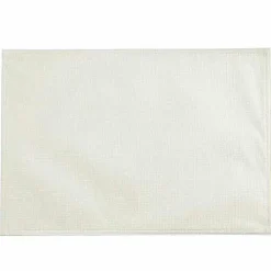 Food Network Easy-Care Woven Placemat