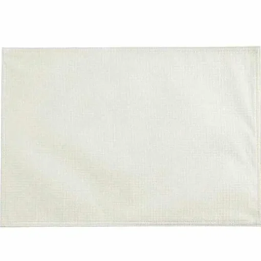 Food Network Easy-Care Woven Placemat