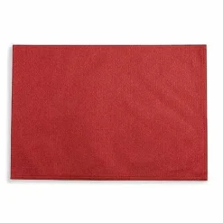 Food Network Easy-Care Woven Placemat