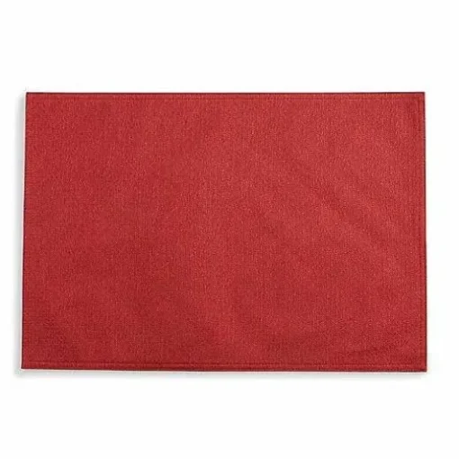 Food Network Easy-Care Woven Placemat