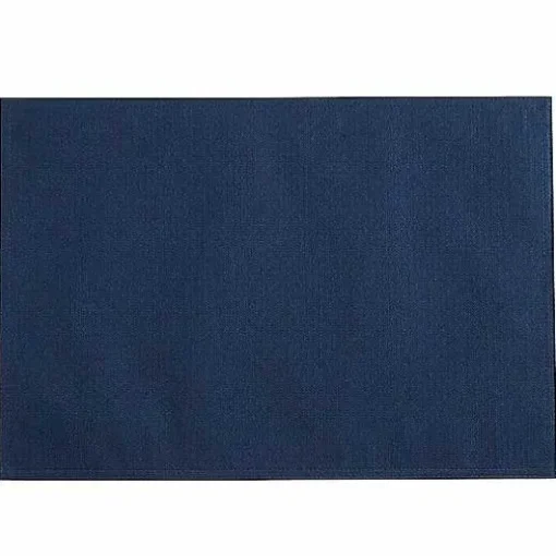 Food Network Easy-Care Woven Placemat