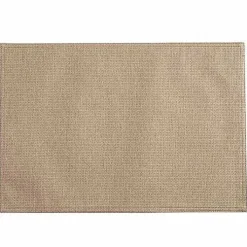 Food Network Easy-Care Woven Placemat