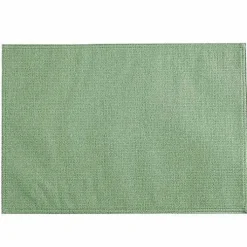 Food Network Easy-Care Woven Placemat