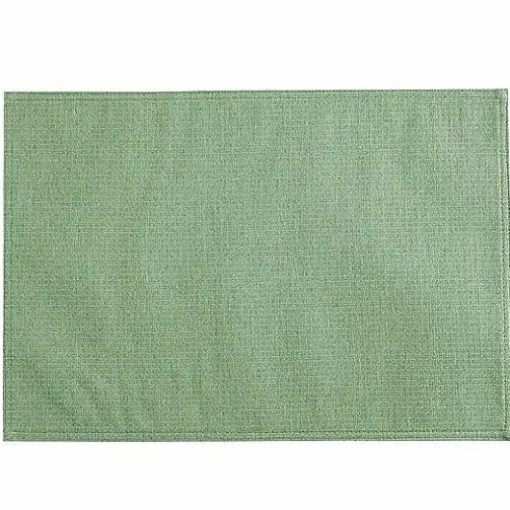 Food Network Easy-Care Woven Placemat