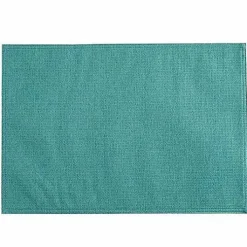 Food Network Easy-Care Woven Placemat