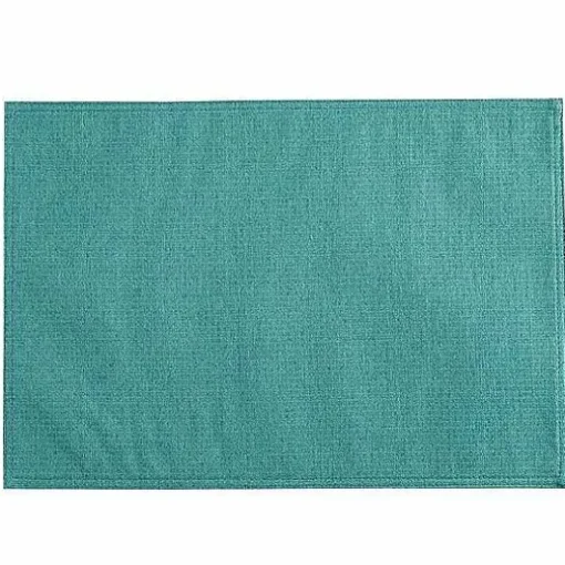 Food Network Easy-Care Woven Placemat