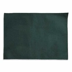 Food Network Easy-Care Woven Placemat