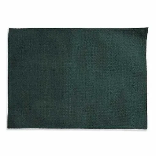 Food Network Easy-Care Woven Placemat