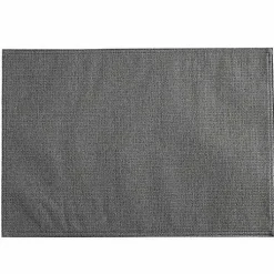Food Network Easy-Care Woven Placemat