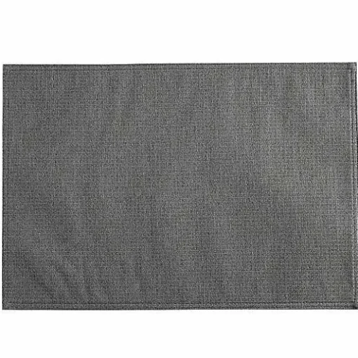 Food Network Easy-Care Woven Placemat