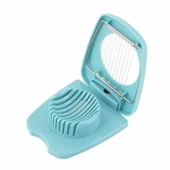 Food Network Egg Slicer