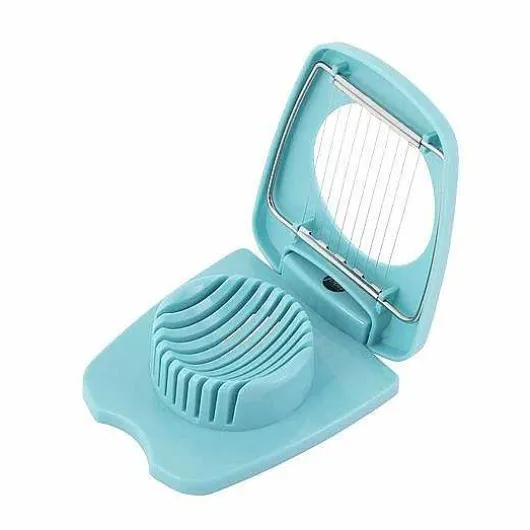 Food Network Egg Slicer