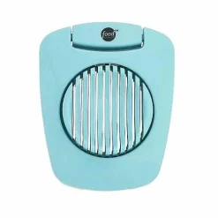 Food Network Egg Slicer