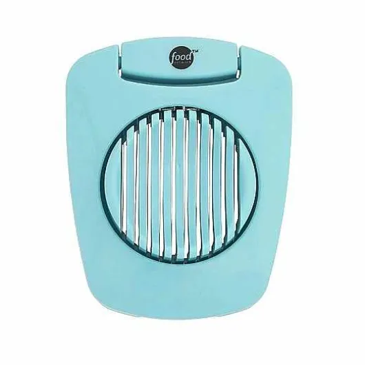 Food Network Egg Slicer