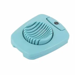 Food Network Egg Slicer