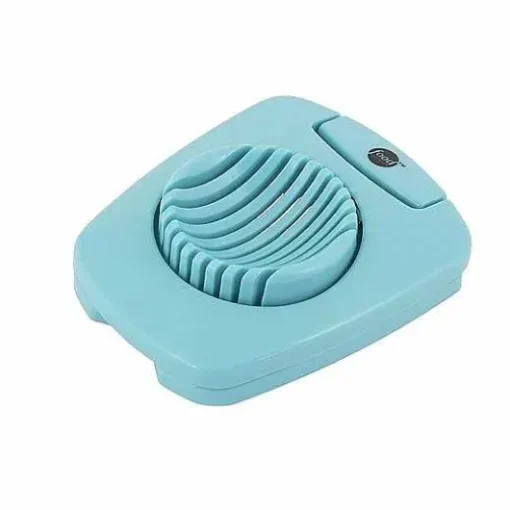 Food Network Egg Slicer