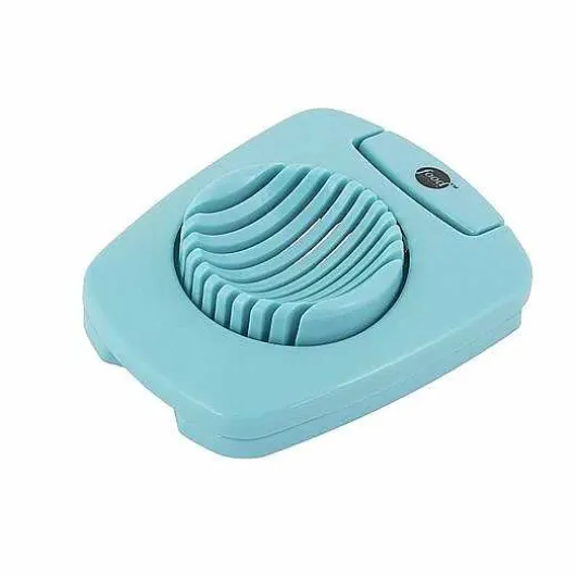Food Network Egg Slicer