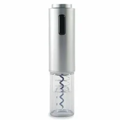 Food Network Electric Wine Opener