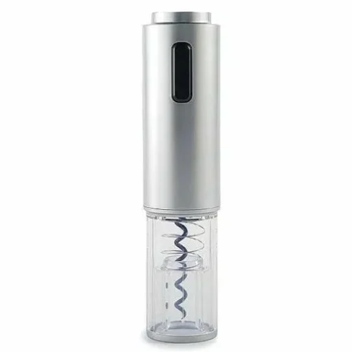 Food Network Electric Wine Opener