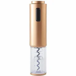 Food Network Electric Wine Opener