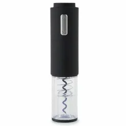 Food Network Electric Wine Opener