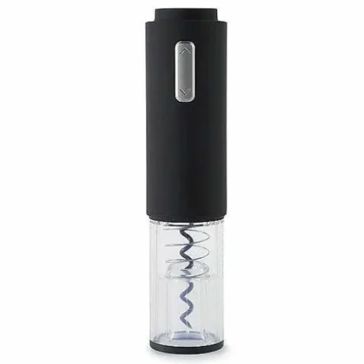 Food Network Electric Wine Opener