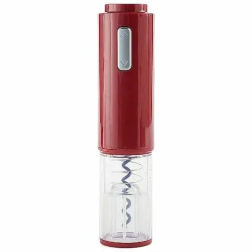 Food Network Electric Wine Opener