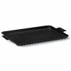 Food Network Enamel Mini Topper Tray