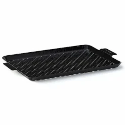 Food Network Enamel Mini Topper Tray
