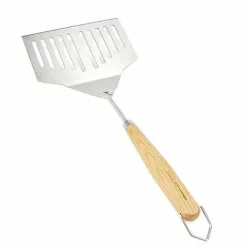 Food Network Extra Large Turner Spatula