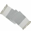 Food Network Farmhouse Table Runner 72