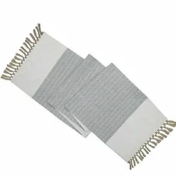 Food Network Farmhouse Table Runner 72