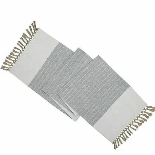 Food Network Farmhouse Table Runner 72