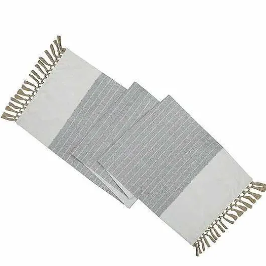 Food Network Farmhouse Table Runner 72