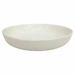 Food Network Farmstead Dinner Bowl