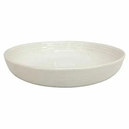 Food Network Farmstead Dinner Bowl