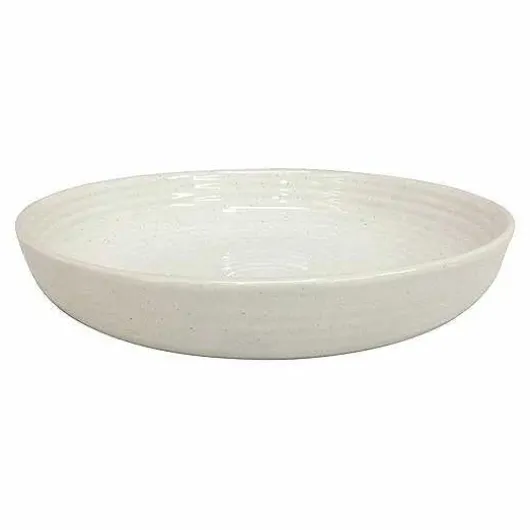 Food Network Farmstead Dinner Bowl
