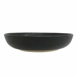 Food Network Farmstead Dinner Bowl