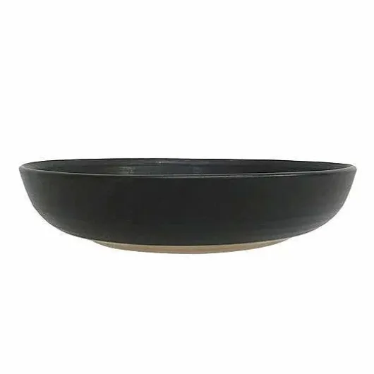 Food Network Farmstead Dinner Bowl